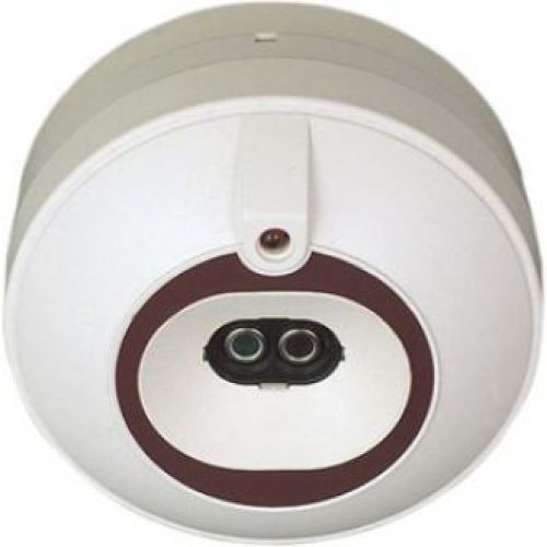 2RA1-P Đầu dò lửa hồng ngoại (Ngừng sản xuất)