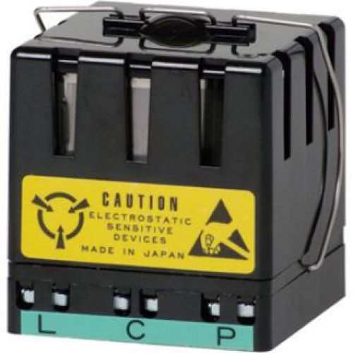 0KB3 Máy dò khói, hạn chế khả năng báo giả