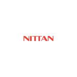HNC9.0 Đầu phun lưu lượng lớn, gắn trần, bán kính bảo vệ 9m