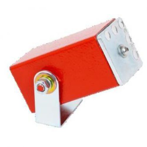 A50 Aerosol khí chữa cháy, loại 50 g khí