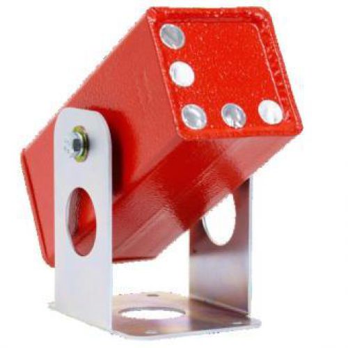 A100 Aerosol khí chữa cháy, loại 100g khí