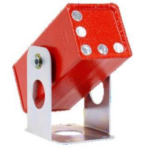 A200 Aerosol khí chữa cháy, loại 200 g khí