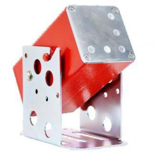 A500 Aerosol khí chữa cháy, loại 500 g khí