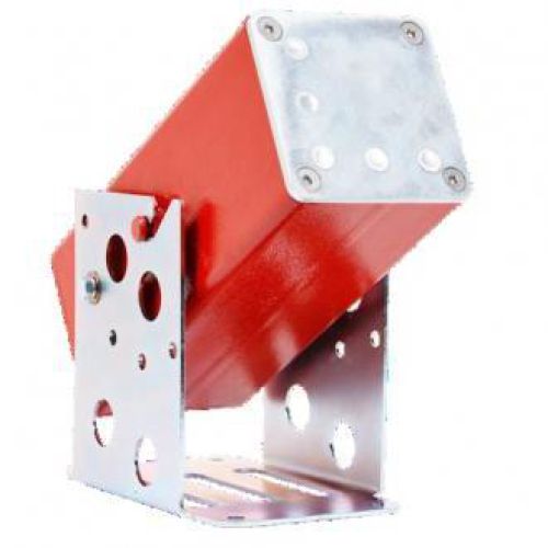 A1000 Aerosol khí chữa cháy, loại 1000 g khí