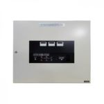 5C Series Trung tâm điều khiển xả khí, điều khiển van dừng xả khí