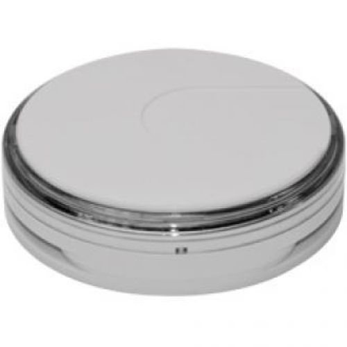 EV-AV2 Còi đèn chớp, tùy biến