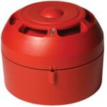  EV-HIOP-SDR-SCI Còi báo cháy âm lượng cao, chống ngắn mạch