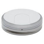 EV-SDR Còi báo cháy, tùy biến theo địa chỉ