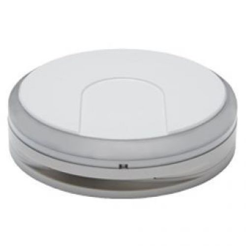 EV-SDR Còi báo cháy, tùy biến theo địa chỉ