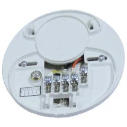 EV-AVADAPT Đế lắp cho còi đền chớp EV-AV2/SB Series