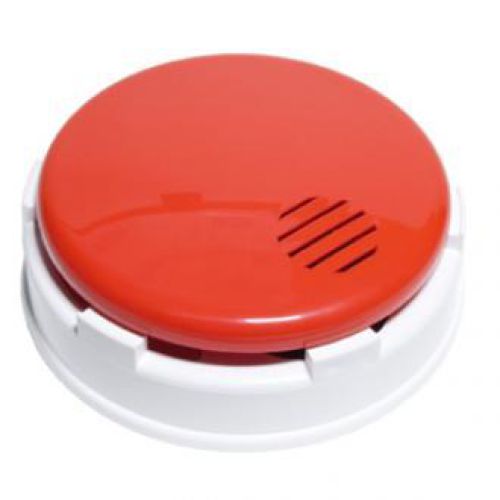 AS-ABS Còi địa chỉ