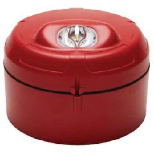 EV-HIOP-BCN-SCI Còi đèn chớp, chống ngắn mạch