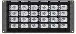 Module chuyển mạch vào đầu lập trình NK-IPS-24
