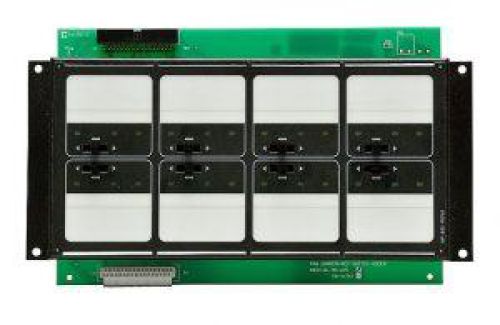 Module giám sát Nittan NK-FDX-8 