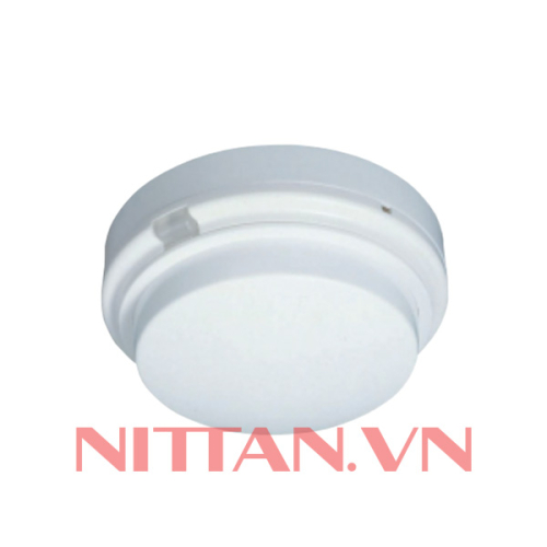 2SC-LS Đầu báo nhiệt gia tăng có đèn Led chỉ thị trạng thái