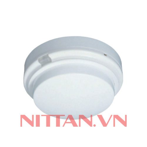 2SC1-PH Đầu báo nhiệt gia tăng có ngõ ra đèn báo phòng