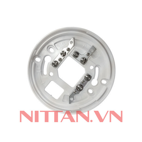 3T Đế dùng cho đầu báo loại thường