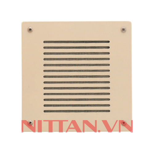 BDU-6-24-11 Chuông báo cháy loại âm tường