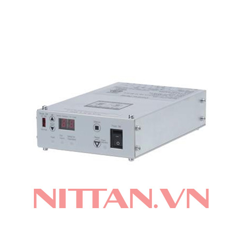 CPC-4A-24 Thiết bị báo khói độ nhậy cao