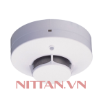 Đầu Báo Khói Quang Loại Thường Nittan 2KH7-LS