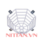 Detector Cage Lồng bảo vệ đầu báo