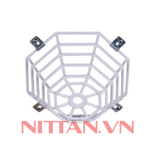 Detector Cage Lồng bảo vệ đầu báo
