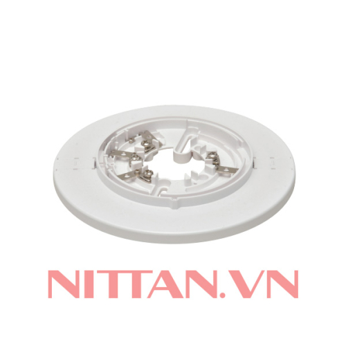 EVA-UB4-6 Đế cho đầu báo địa chỉ tiêu chuẩn 6