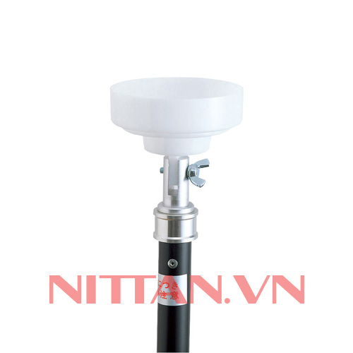 KH-23 Thiết bị chuyên dụng tháo lắp đầu báo cháy Nittan