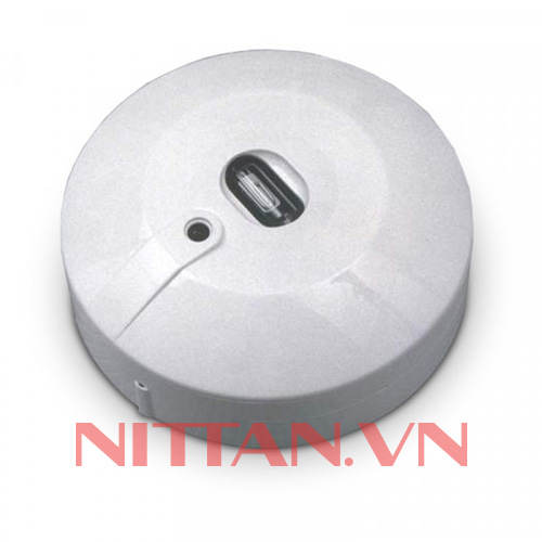 NFD-68-P Đầu báo lửa tia tử ngoại UV (Ngừng sản xuất)
