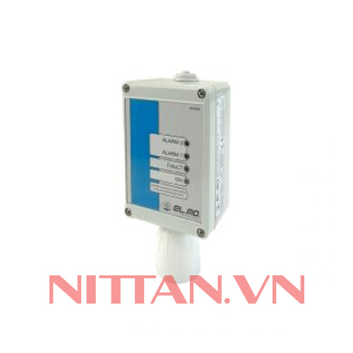 RGRCO Đầu báo khí CO loại thường